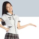 런던베이직학생복 - 부천시 원미구 조마루로 137 | 런던베이직학생복