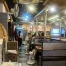 동래순샤브샤브&양꼬치 이미지
