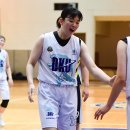 광주대로 45 이미지