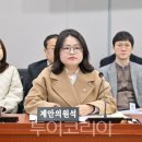 안전행정법률사무소 이미지