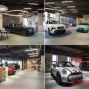 고양모터스 이미지