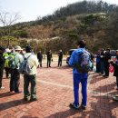 대강점빵 이미지