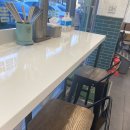 싸다김밥 강남역삼점 이미지