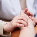 솔라시도한방병원 이미지