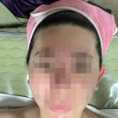 뷰티로운 힐링샵 이미지