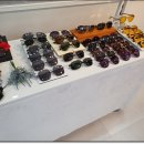 전대안경 이미지