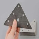 삼삼철물 이미지