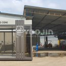 씨엔씨디자인(주) 이미지