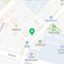 씨유 광주신창점 이미지