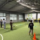 펀 스포츠 이미지