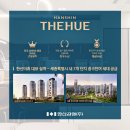 어우림(주) 이미지