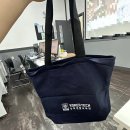 다복빌딩 | 국비훈련강사 한국직업능력교육원 강의 수강후기