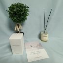 에스제이코스메틱 | 건조한피부관리 건성피부화장품 추천 아유리티 미니멈 앰플 언박싱후기