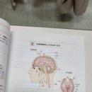 빡쌤헤어 이미지