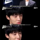 믹스앤매치 이미지