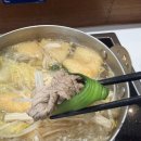 소소플레이스 | [대구/동성로 맛집] 1인 무한리필 가성비 끝판왕 '샤부집소소 동성로' 솔직 후기!