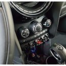 신신모터스 이미지