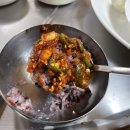 유람선야식 이미지