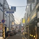 와비사비 마산산호점 이미지