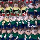 [빵빵이와 옥지의 만물상 IN 부산] 첫 날 방문 후기(작년 서울 팝업과 비교, 방문 꿀팁)