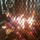 남해예가 이미지