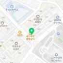 지성준치과의원 | 서초구 우면동 치과 지성준치과의원 위치 오는길 후기