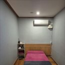 몸사랑 힐링샵 이미지