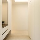 구로-구로-구로-2989 이미지