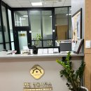 법률사무소바로 - 서초구 법원로3길 15 | 법률사무소바로