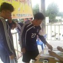 반월중학교 이미지