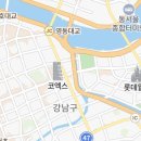 사평대로55길 51-7 이미지