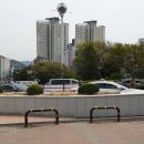 석전동153 이미지