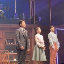 주식회사 더바른티엠씨 | 251031 가슴이 벅찰 정도로 기쁜데 눈물도 날 것 같아⸝⸝o̴̶̷̥᷅ ̫ o̴̶̷̥᷅⸝⸝_어쩌면 해피엔딩🪴자첫 후기💗