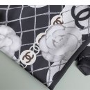 까멜리아 이미지