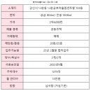 나운경로당 이미지