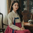 퀸 | 몽제 매트리스 퀸 사이즈 후기 🛏️ 실제 사용자의 장단점