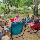 장각폭포 공중화장실 이미지