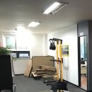 이루어GYM 이미지