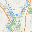 대원칸타빌사거리(칸타빌 후문) 이미지