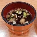 생활의 달인에서 인정한 맛집 서울왕돈까스 교대점 혼밥 후기