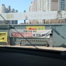 호매실주유소 이미지