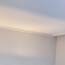 파라시오갤러리 이미지