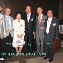 춘하추동 이미지