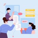 디지털문해 이미지