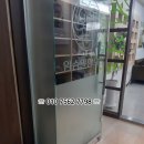 임승일한의원 이미지