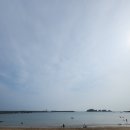 레인보우캐슬 | 태안 2박3일 가족여행 레인보우캐슬 펜션 + 바지락 성지 발견