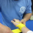 코리안탑팀 이미지