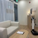 ROM PT | 하남 미사 PT 포데이짐PT 하남미사점 스포츠의학 기반 수업 후기