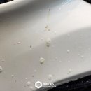 천인약품 이미지