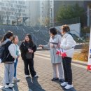 엄마운동학교 서울신문